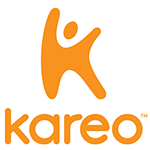 kareo-logo