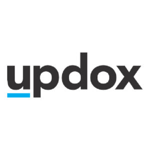 updox-logo