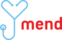 mend-logo