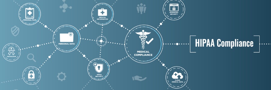 What Does HIPAA Stand For And Why Is It Important Jasco Technology