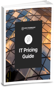 it-pricing-guide-image