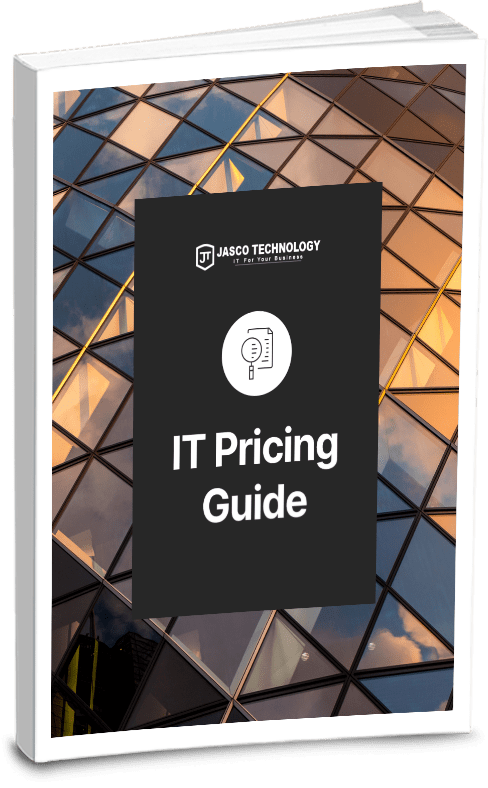 it-pricing-guide-image