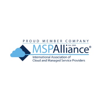img-partner-MSPAlliance