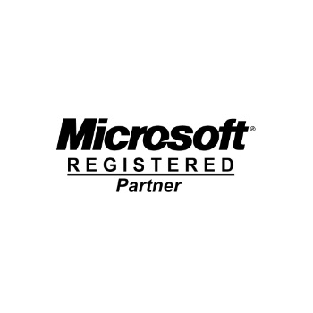 img-partner-microsoft-registered