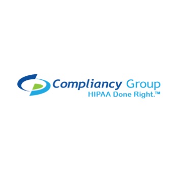 img-partner-compliancy-group-HIPAA