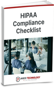 img-cover-HIPAA-checklist-v2-small